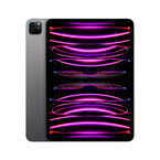 Apple iPad Pro Cellular 11&quot; 256GB M2, , hi-res